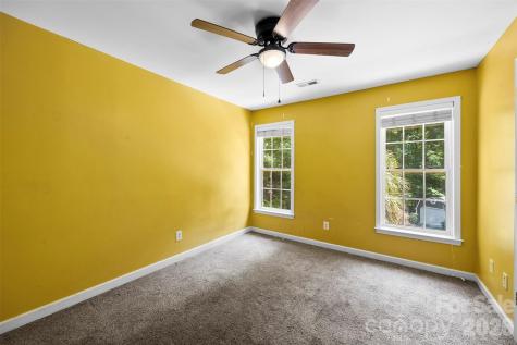 6520 Hollow Oak Drive Mint Hill NC 28227