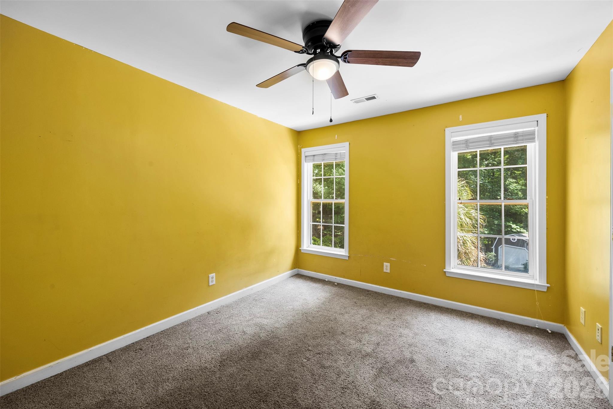 6520 Hollow Oak Drive Mint Hill NC 28227