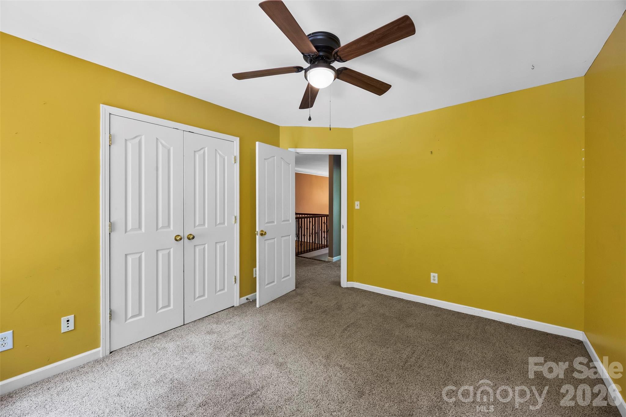 6520 Hollow Oak Drive Mint Hill NC 28227