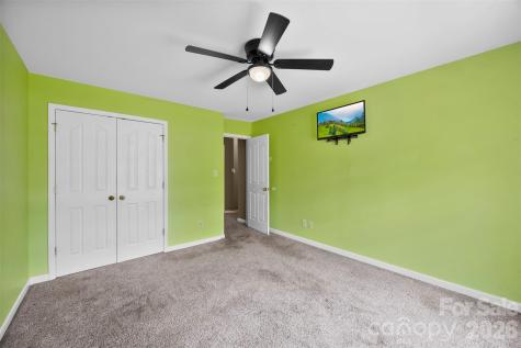 6520 Hollow Oak Drive Mint Hill NC 28227