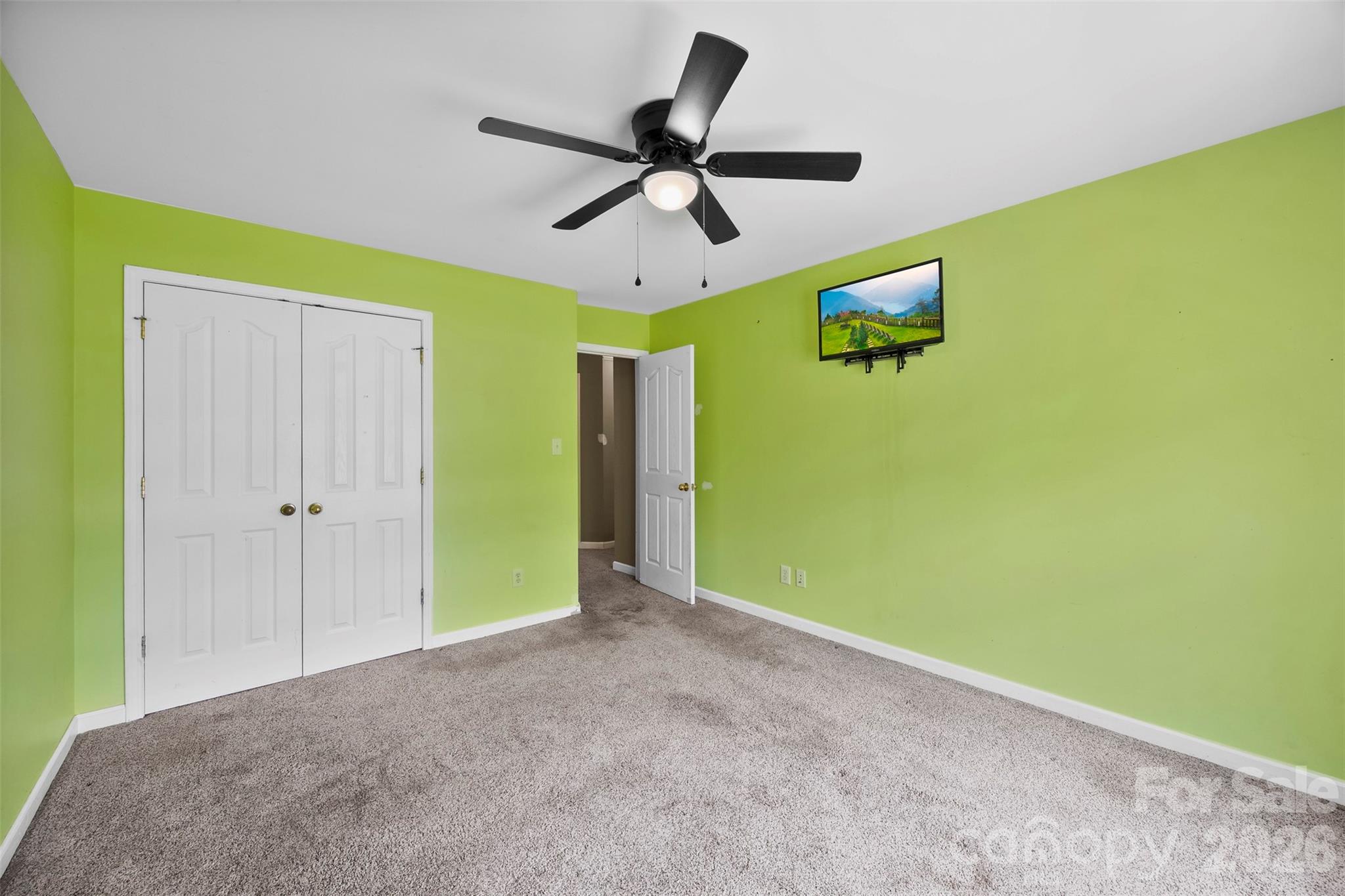 6520 Hollow Oak Drive Mint Hill NC 28227