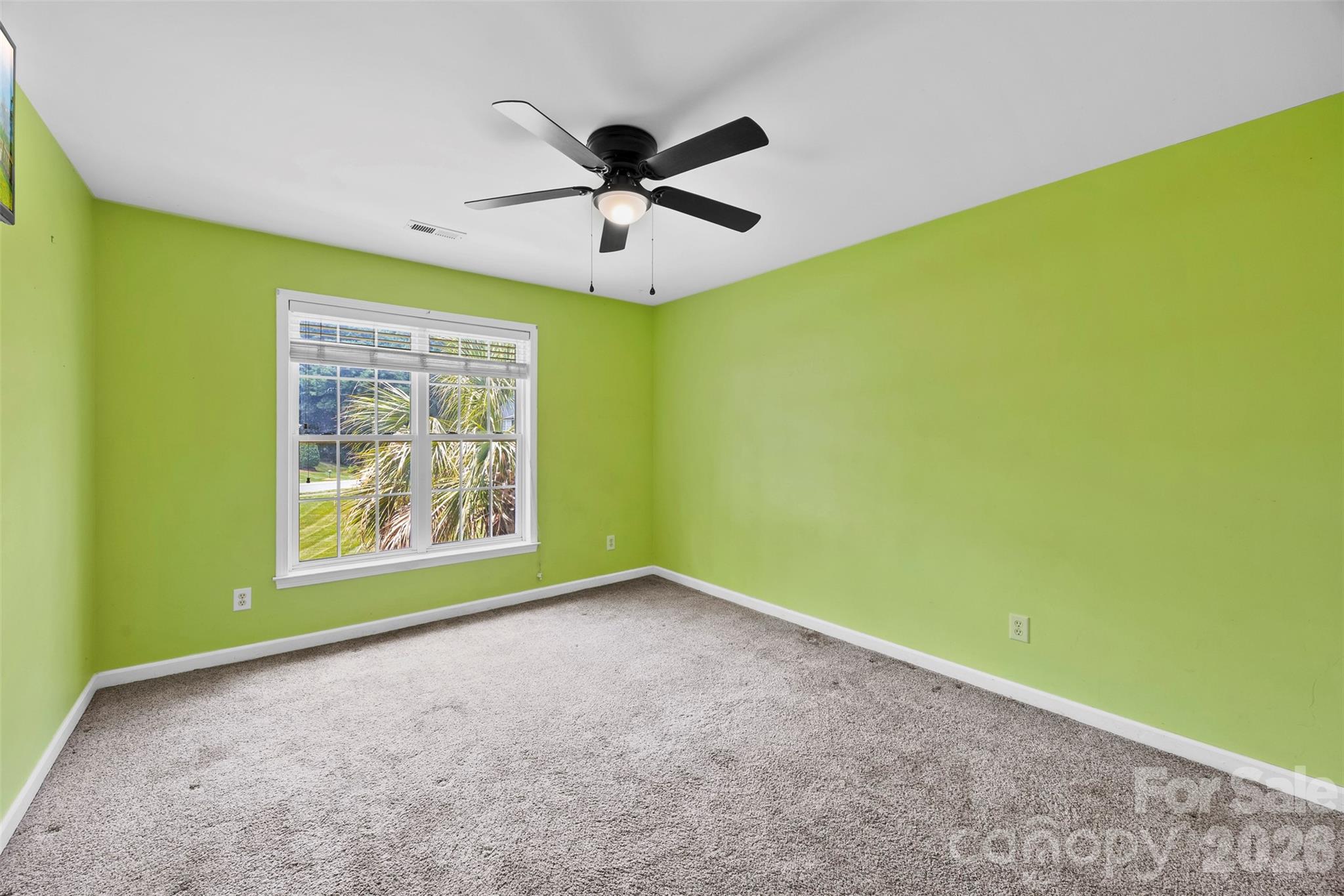 6520 Hollow Oak Drive Mint Hill NC 28227