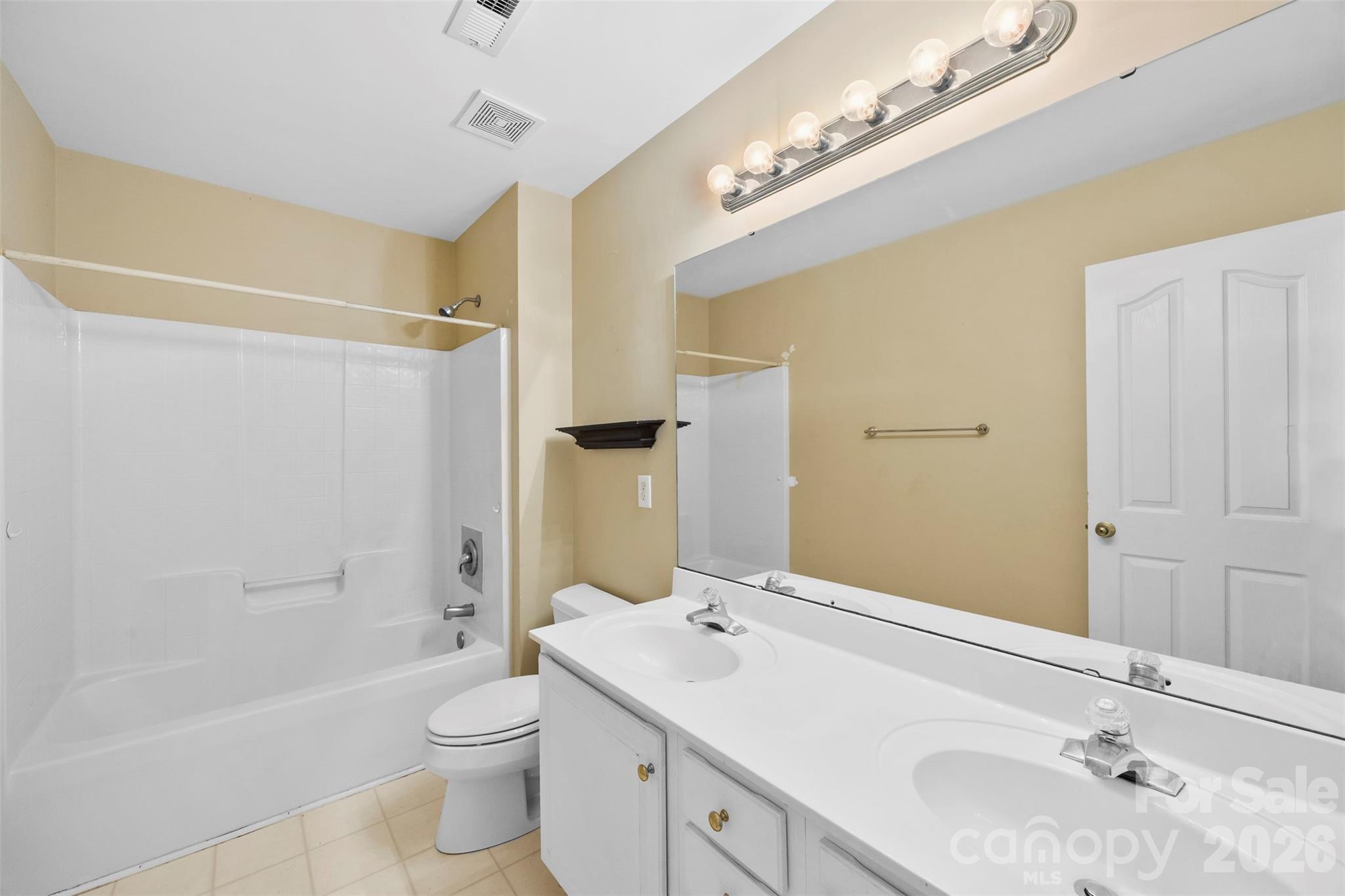 6520 Hollow Oak Drive Mint Hill NC 28227