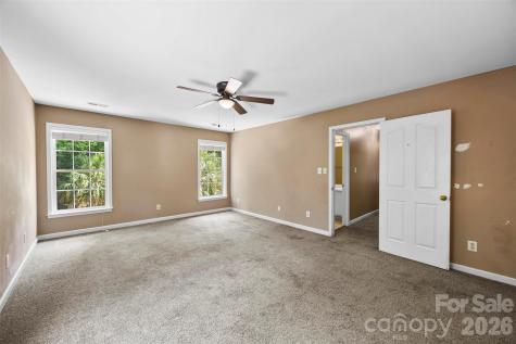 6520 Hollow Oak Drive Mint Hill NC 28227