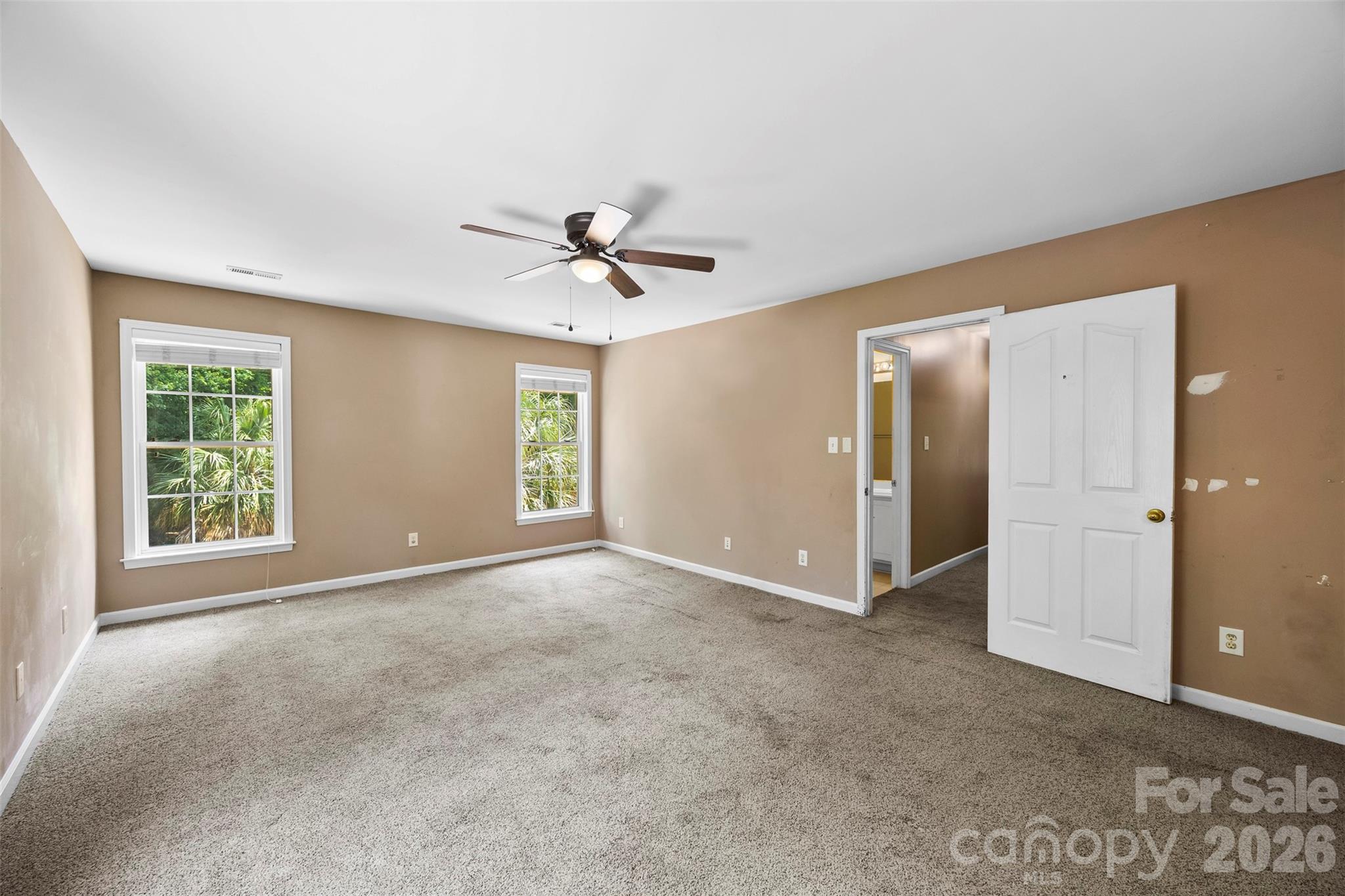 6520 Hollow Oak Drive Mint Hill NC 28227