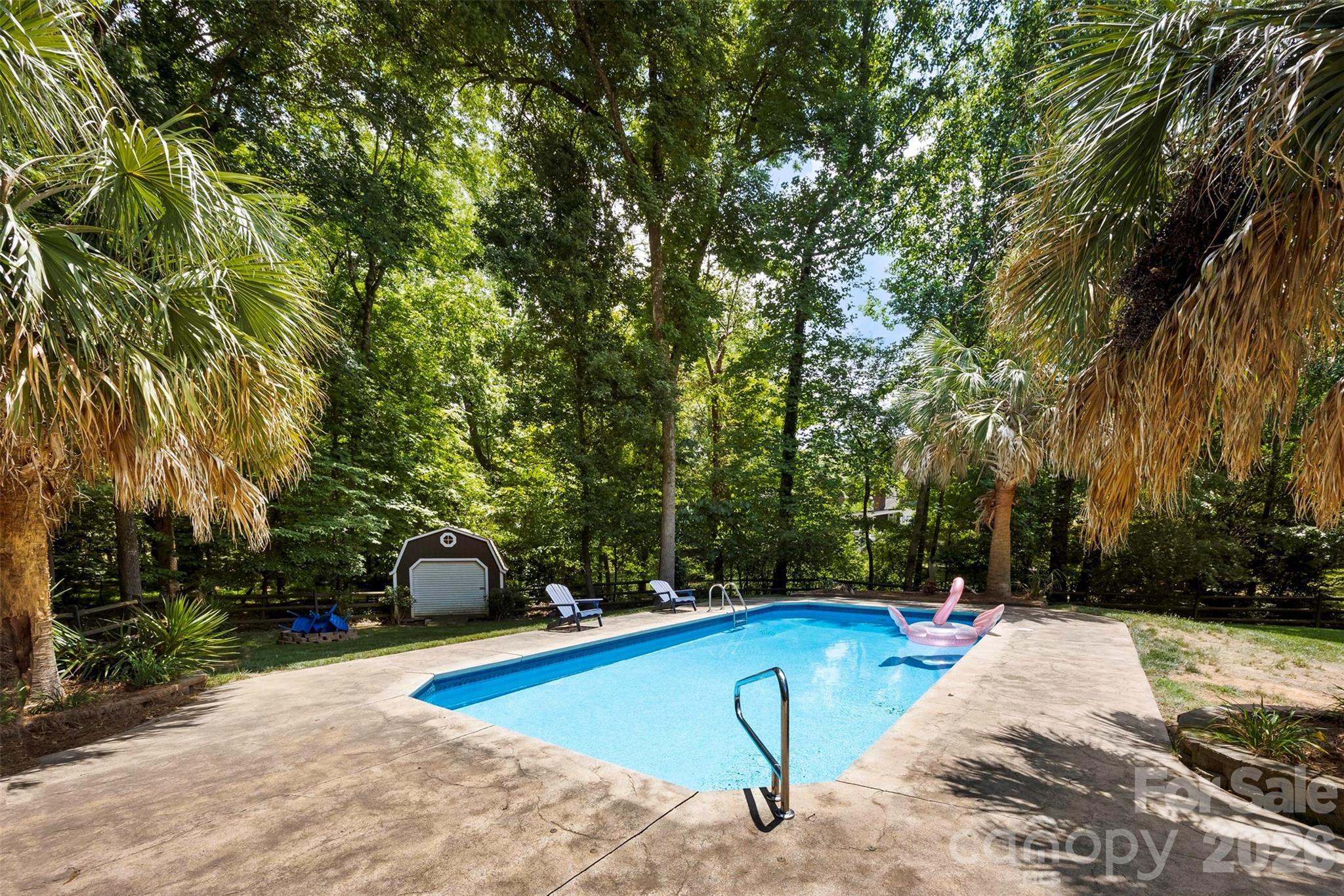 6520 Hollow Oak Drive Mint Hill NC 28227
