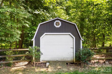 6520 Hollow Oak Drive Mint Hill NC 28227