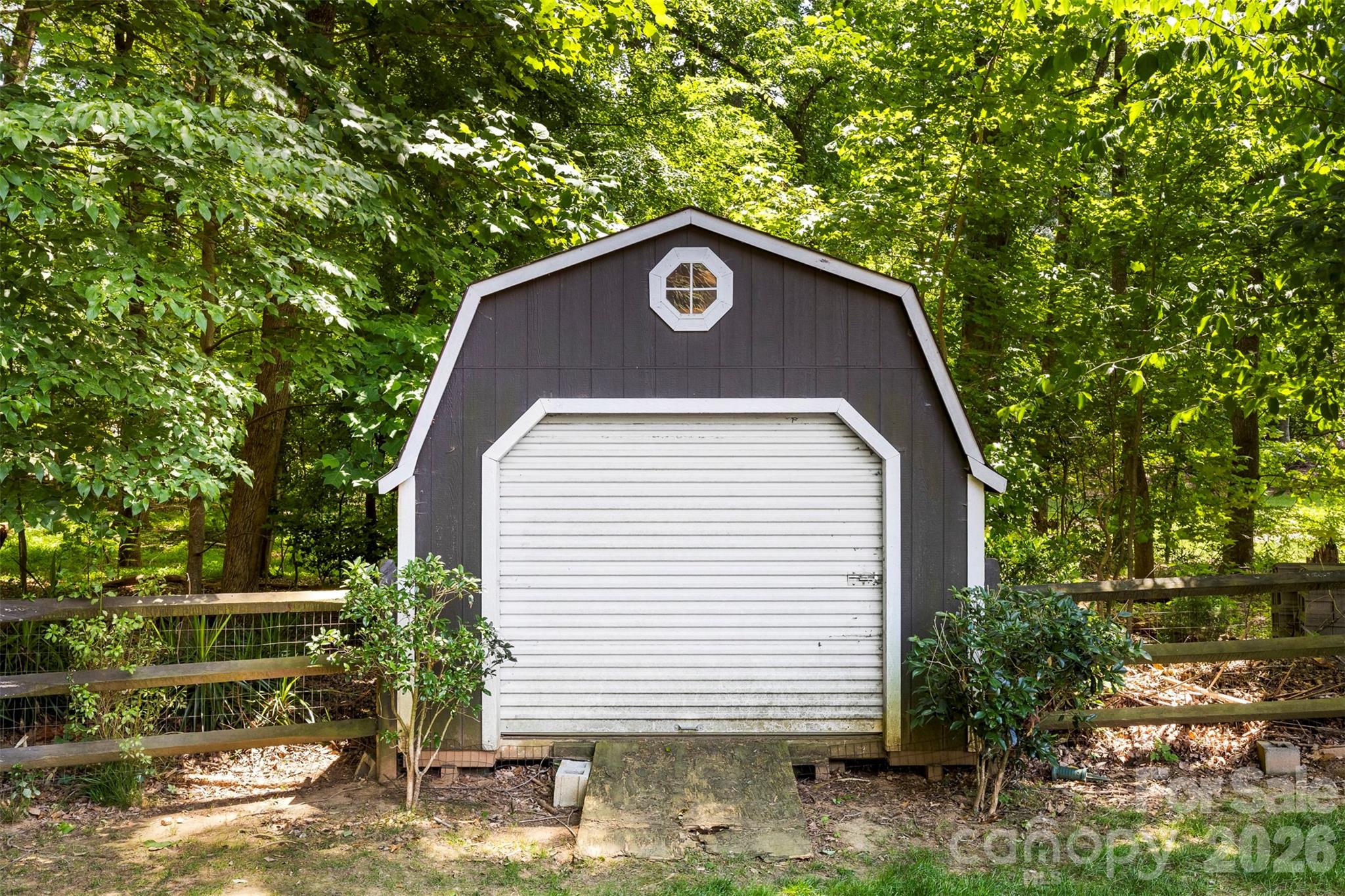 6520 Hollow Oak Drive Mint Hill NC 28227