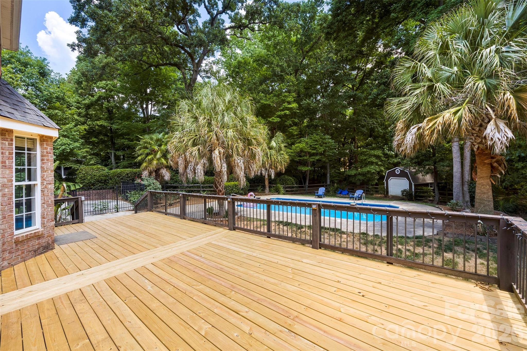 6520 Hollow Oak Drive Mint Hill NC 28227