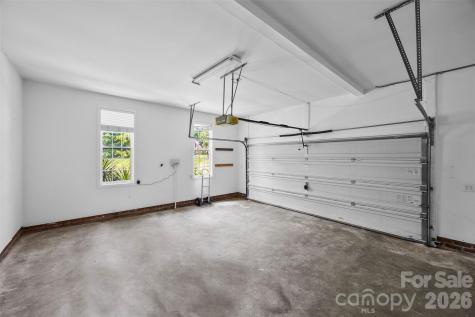 6520 Hollow Oak Drive Mint Hill NC 28227
