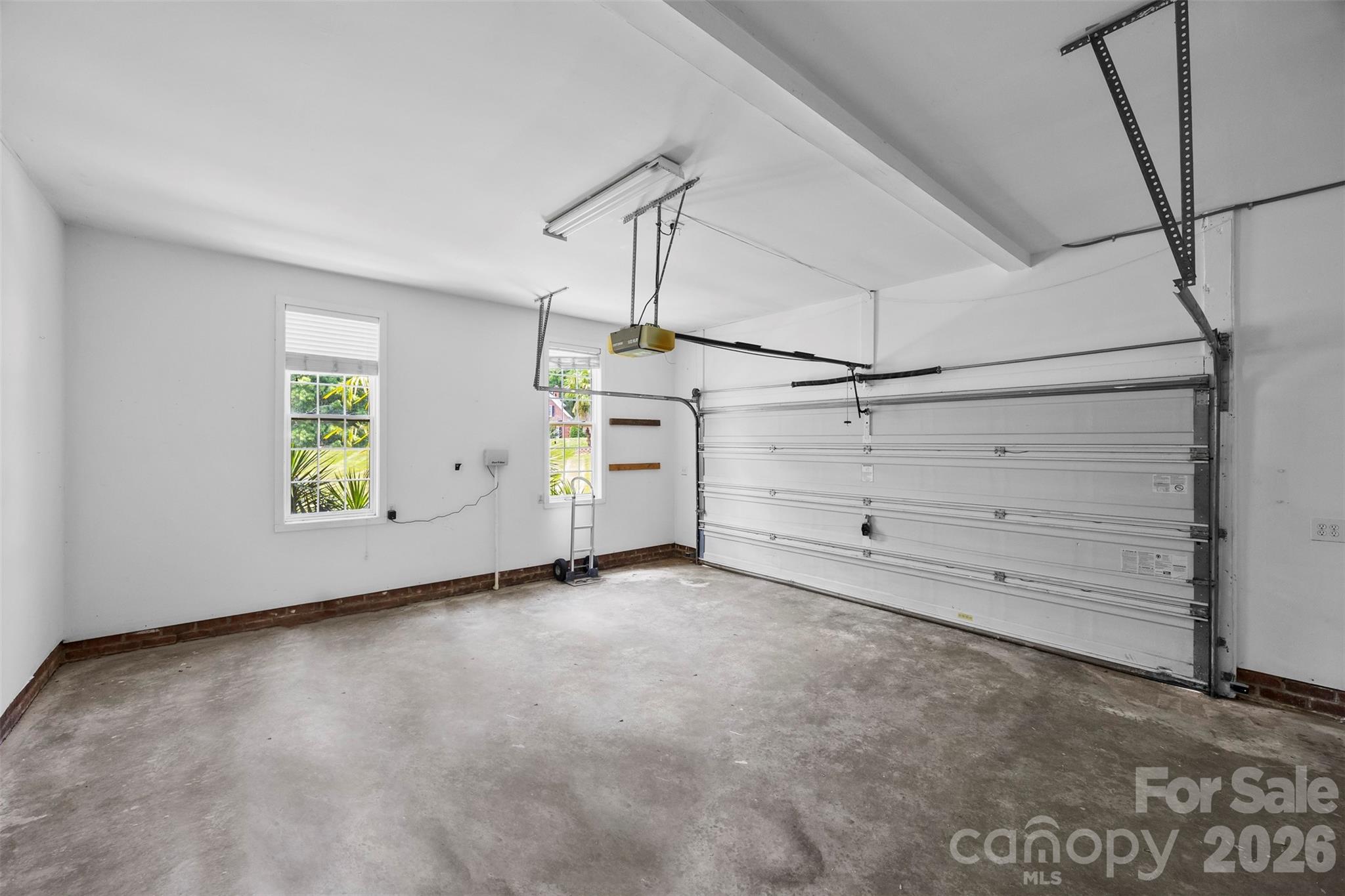 6520 Hollow Oak Drive Mint Hill NC 28227