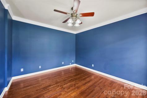 6520 Hollow Oak Drive Mint Hill NC 28227