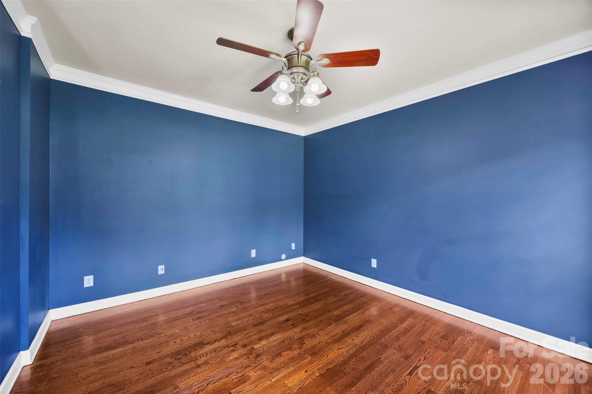 6520 Hollow Oak Drive Mint Hill NC 28227