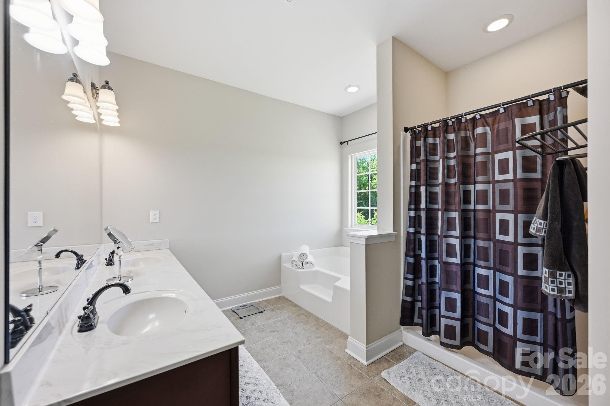 1434 Steeplechase Drive Mount Pleasant NC 28124
