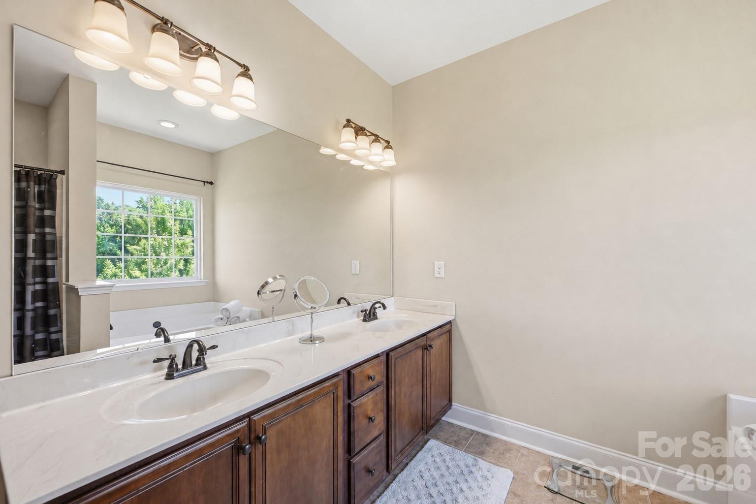 1434 Steeplechase Drive Mount Pleasant NC 28124