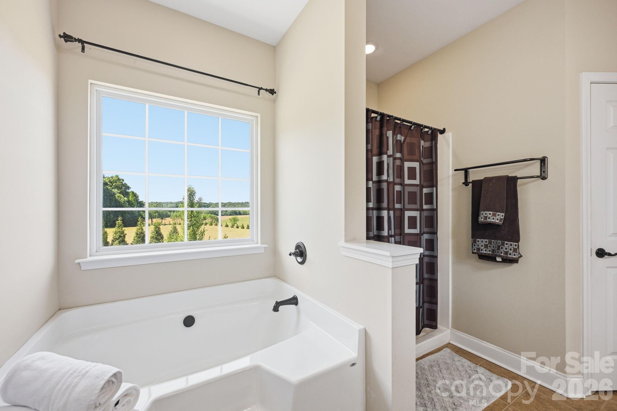 1434 Steeplechase Drive Mount Pleasant NC 28124