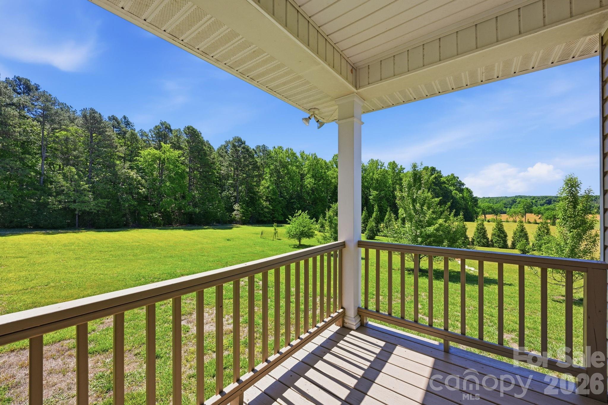 1434 Steeplechase Drive Mount Pleasant NC 28124