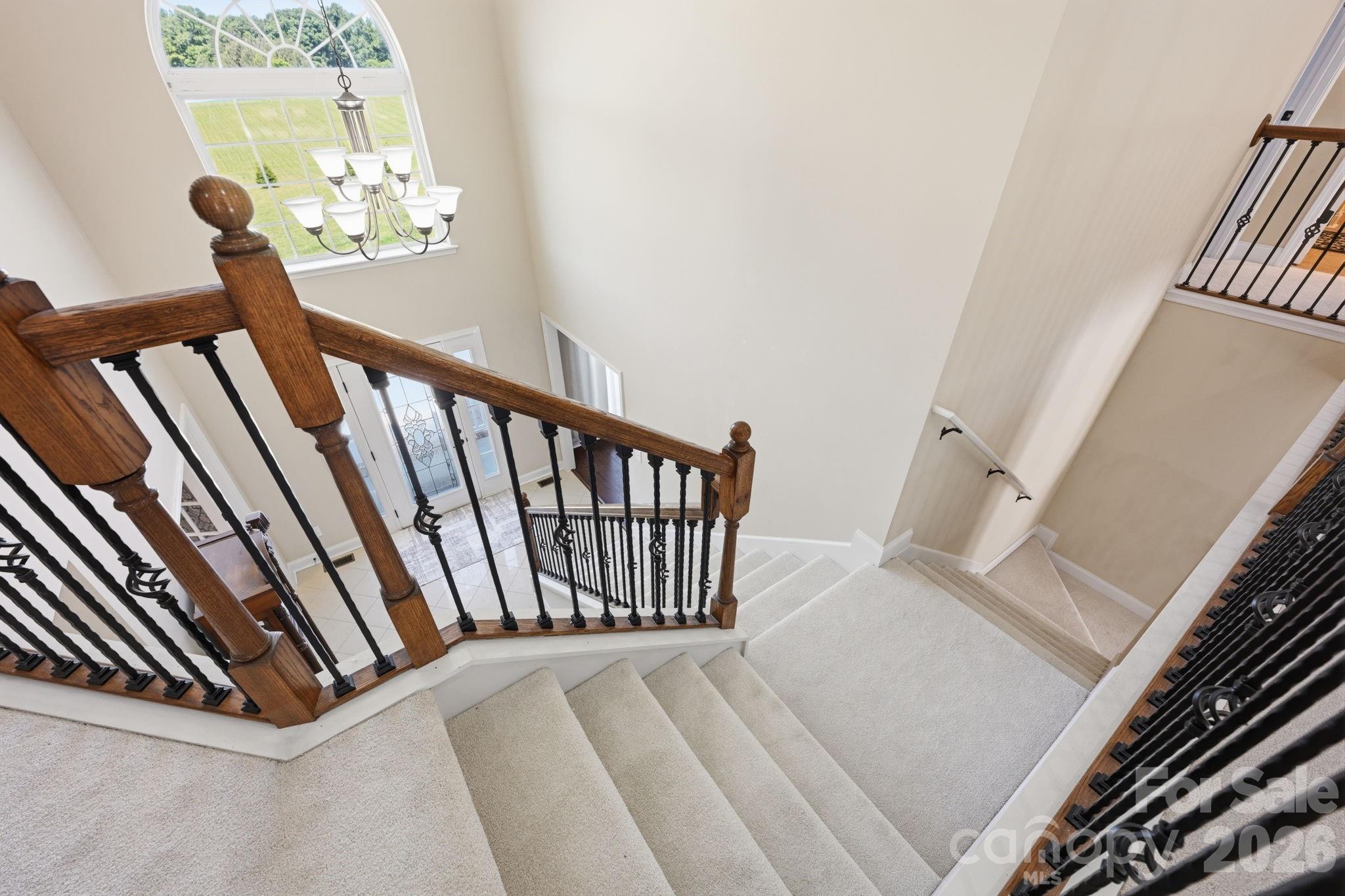1434 Steeplechase Drive Mount Pleasant NC 28124