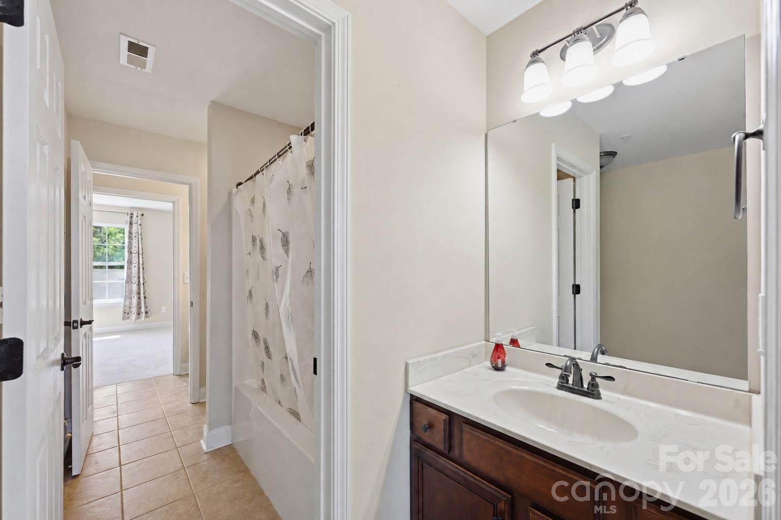 1434 Steeplechase Drive Mount Pleasant NC 28124