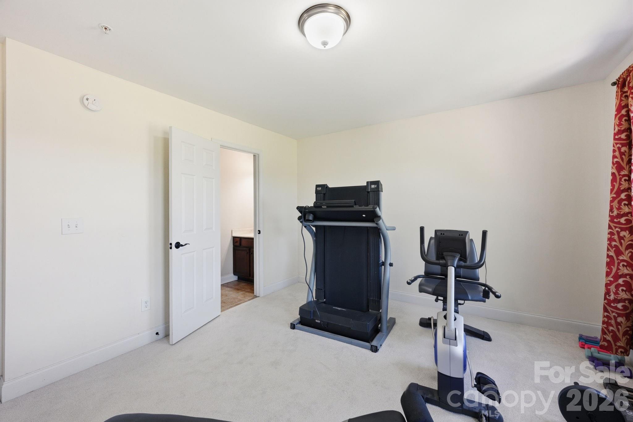 1434 Steeplechase Drive Mount Pleasant NC 28124