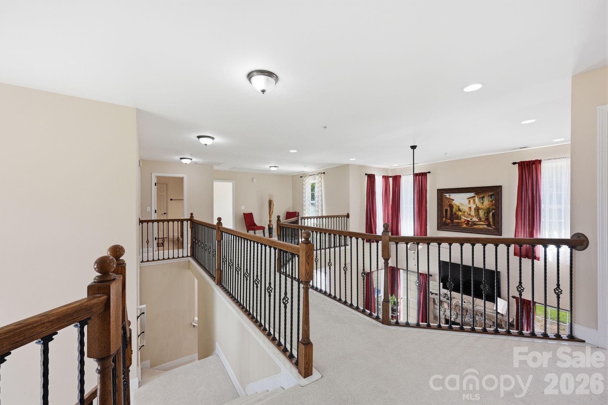 1434 Steeplechase Drive Mount Pleasant NC 28124