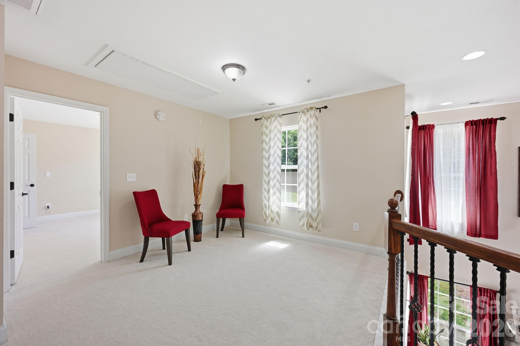 1434 Steeplechase Drive Mount Pleasant NC 28124