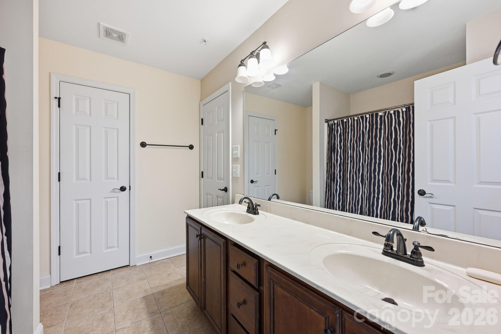 1434 Steeplechase Drive Mount Pleasant NC 28124