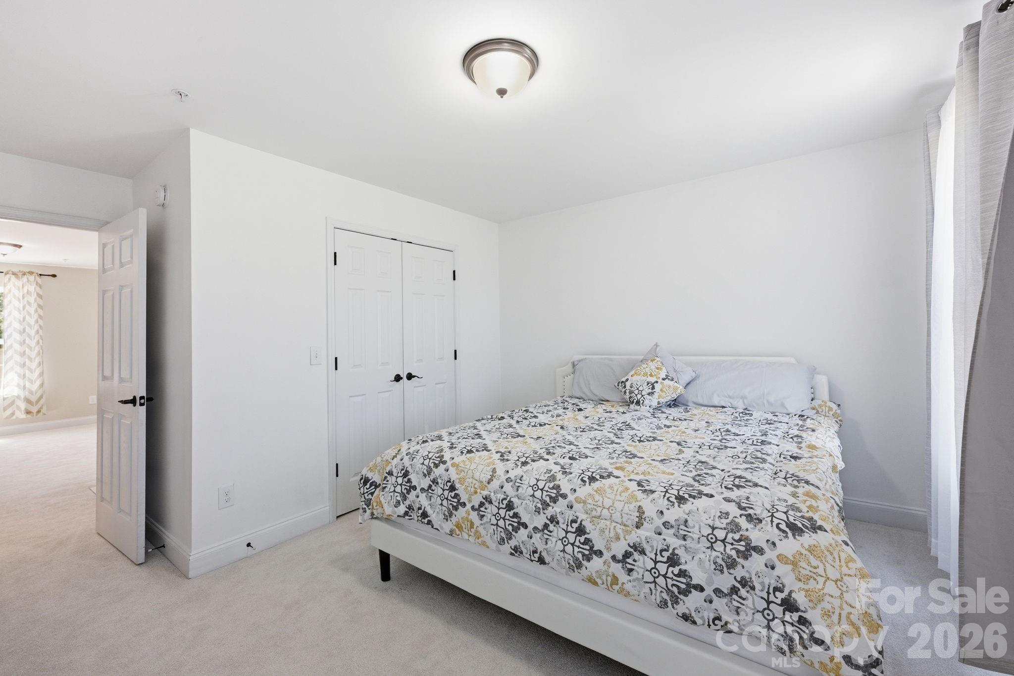 1434 Steeplechase Drive Mount Pleasant NC 28124