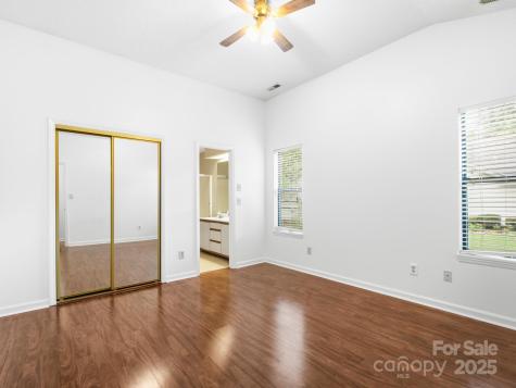 111 Cimarron Drive Asheville NC 28803