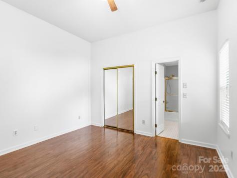 111 Cimarron Drive Asheville NC 28803