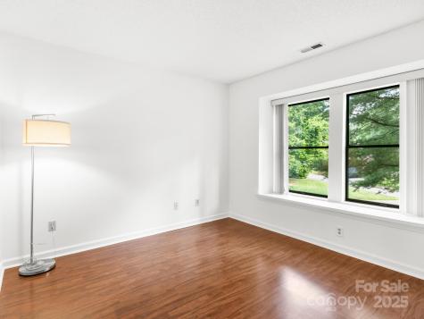 111 Cimarron Drive Asheville NC 28803