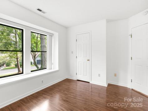 111 Cimarron Drive Asheville NC 28803