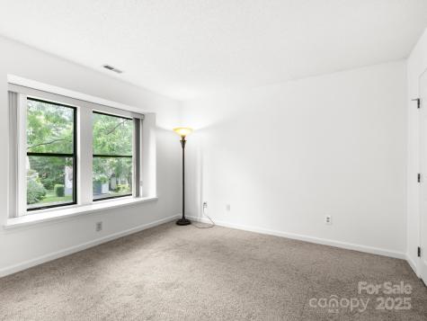 111 Cimarron Drive Asheville NC 28803