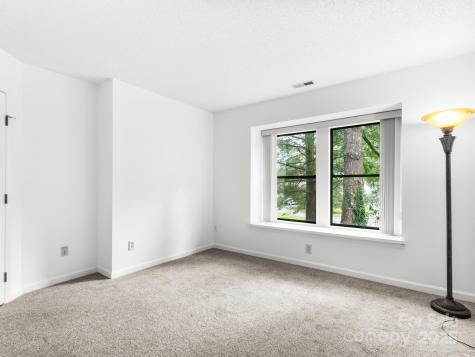 111 Cimarron Drive Asheville NC 28803