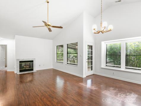 111 Cimarron Drive Asheville NC 28803