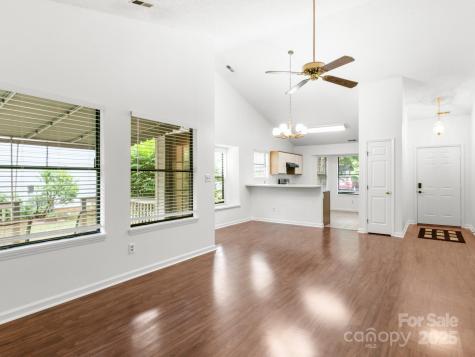 111 Cimarron Drive Asheville NC 28803