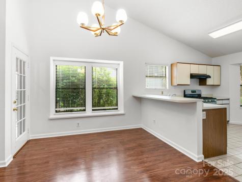 111 Cimarron Drive Asheville NC 28803