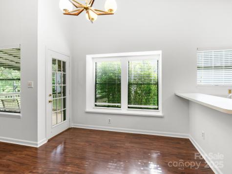 111 Cimarron Drive Asheville NC 28803