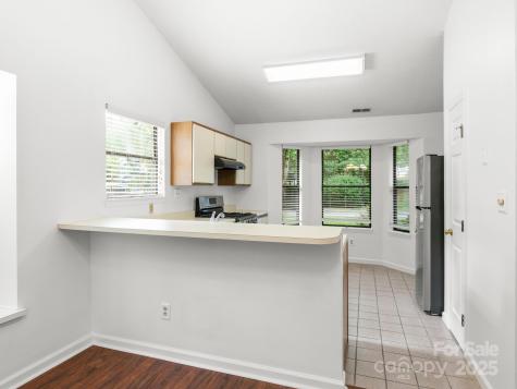 111 Cimarron Drive Asheville NC 28803