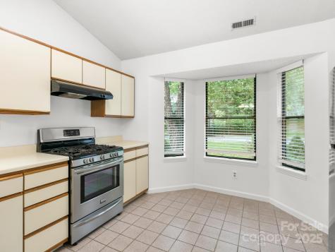 111 Cimarron Drive Asheville NC 28803