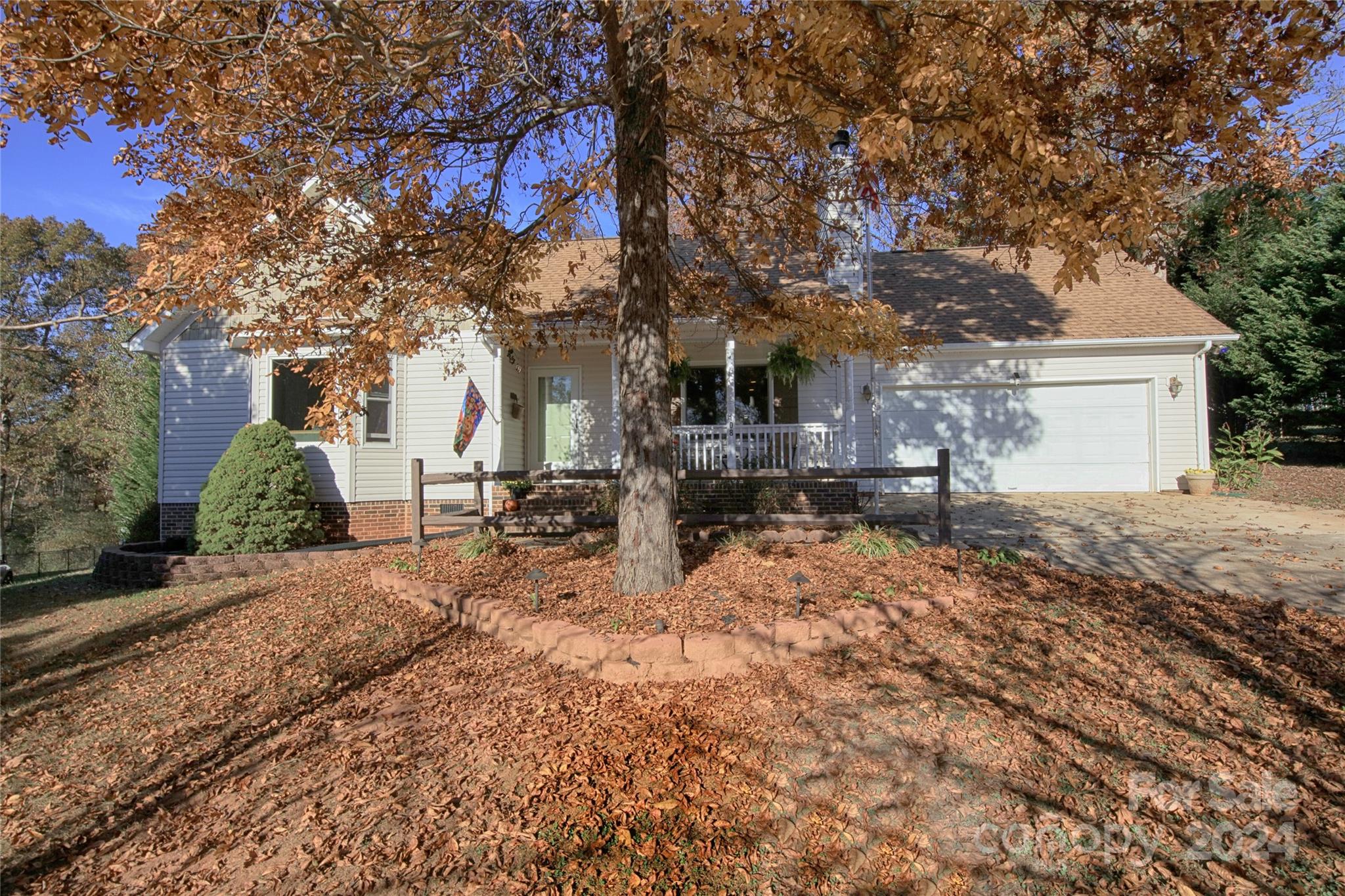 108 Gatwick Court Statesville NC 28677