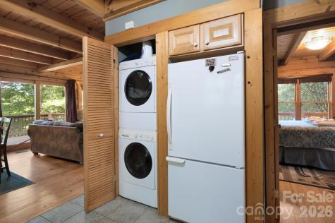 117 Laurel Lakes Parkway Lake Lure NC 28746