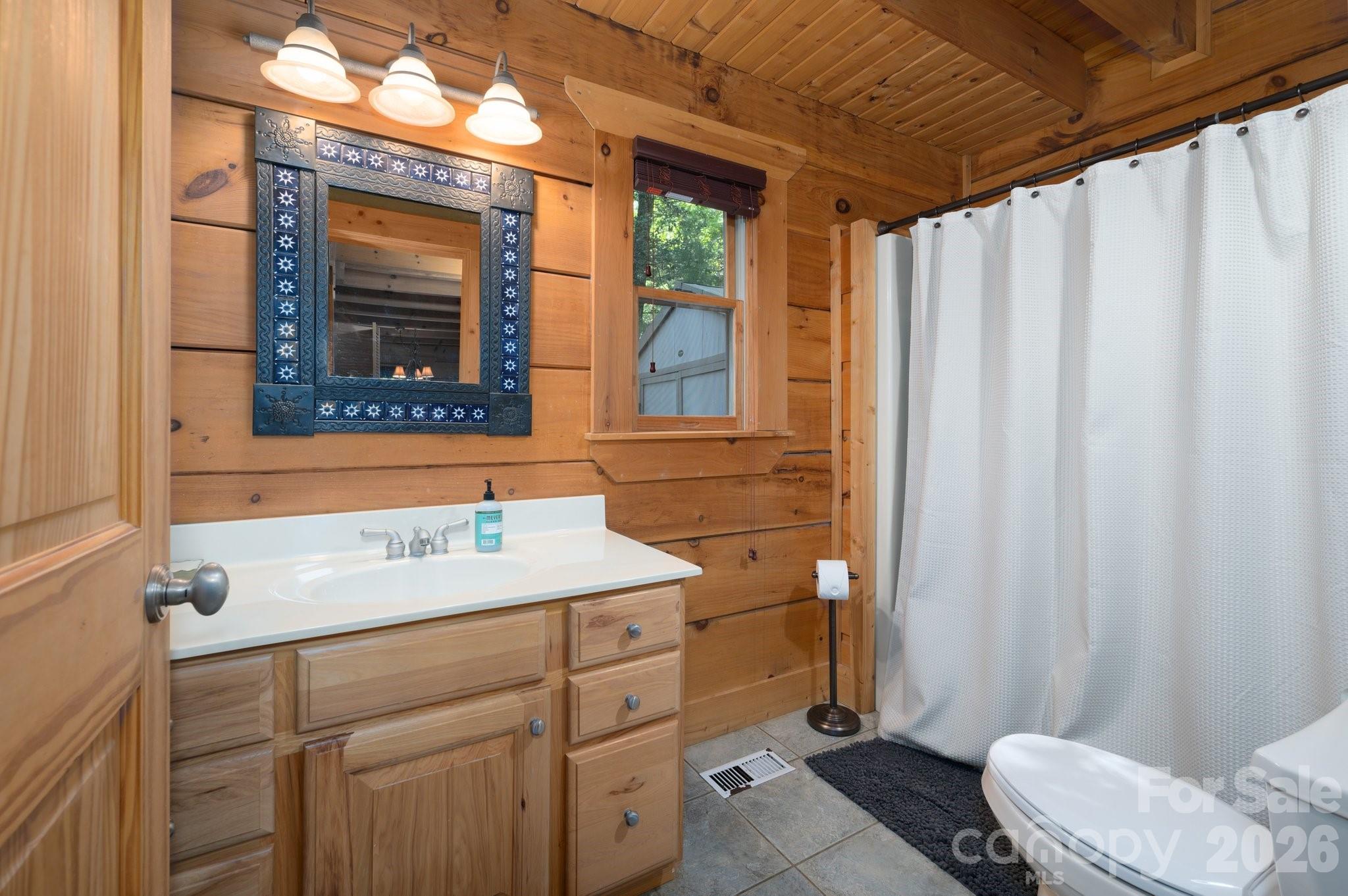 117 Laurel Lakes Parkway Lake Lure NC 28746