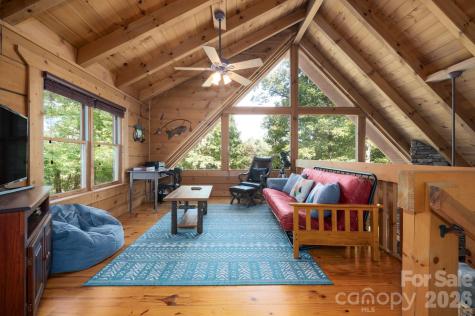 117 Laurel Lakes Parkway Lake Lure NC 28746