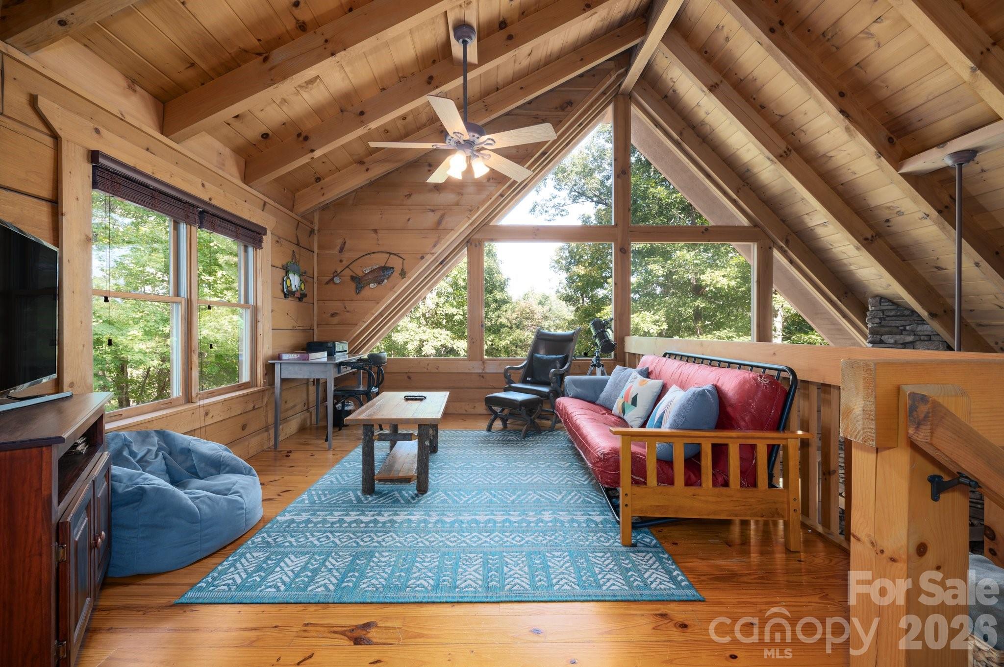 117 Laurel Lakes Parkway Lake Lure NC 28746