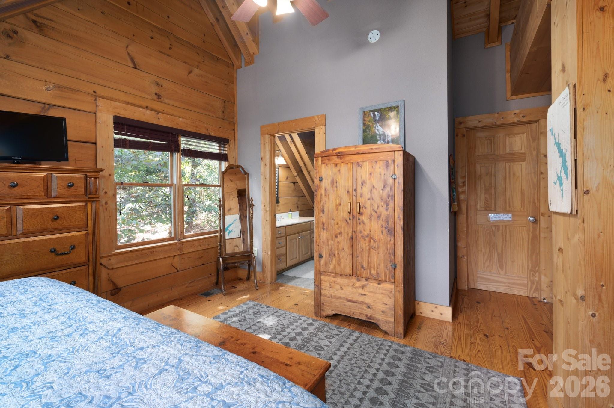 117 Laurel Lakes Parkway Lake Lure NC 28746