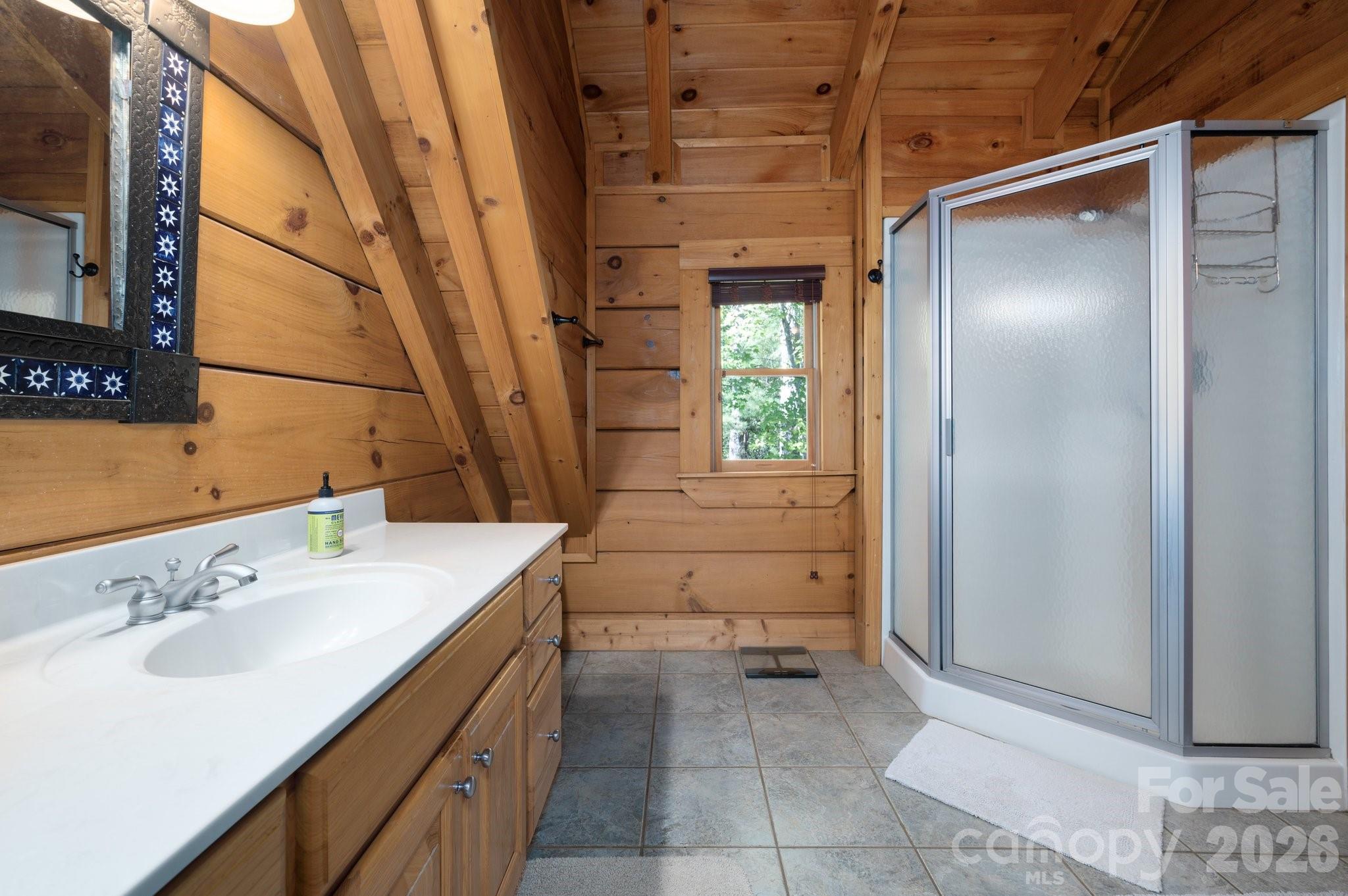117 Laurel Lakes Parkway Lake Lure NC 28746