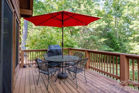 117 Laurel Lakes Parkway Lake Lure NC 28746