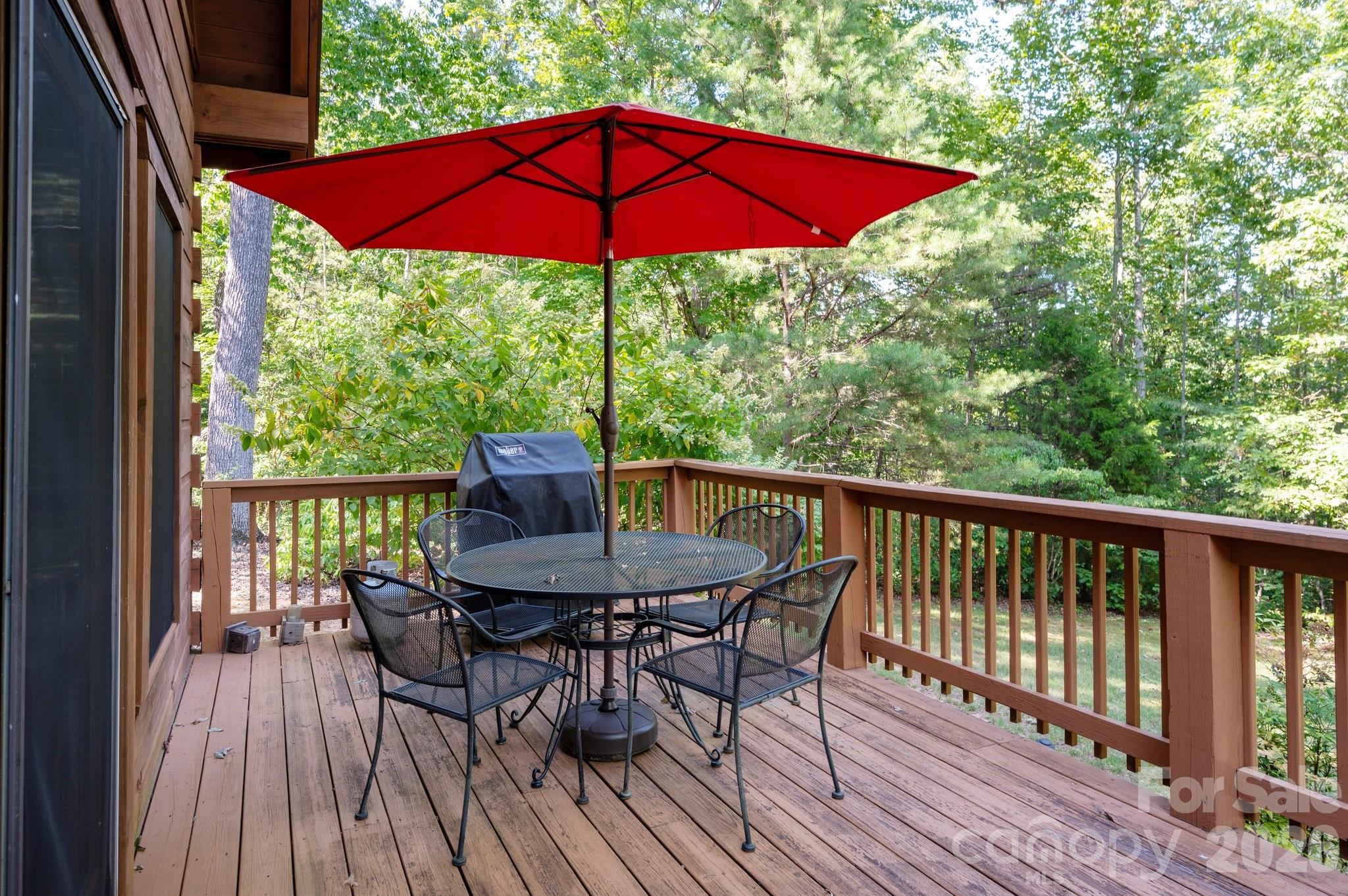 117 Laurel Lakes Parkway Lake Lure NC 28746