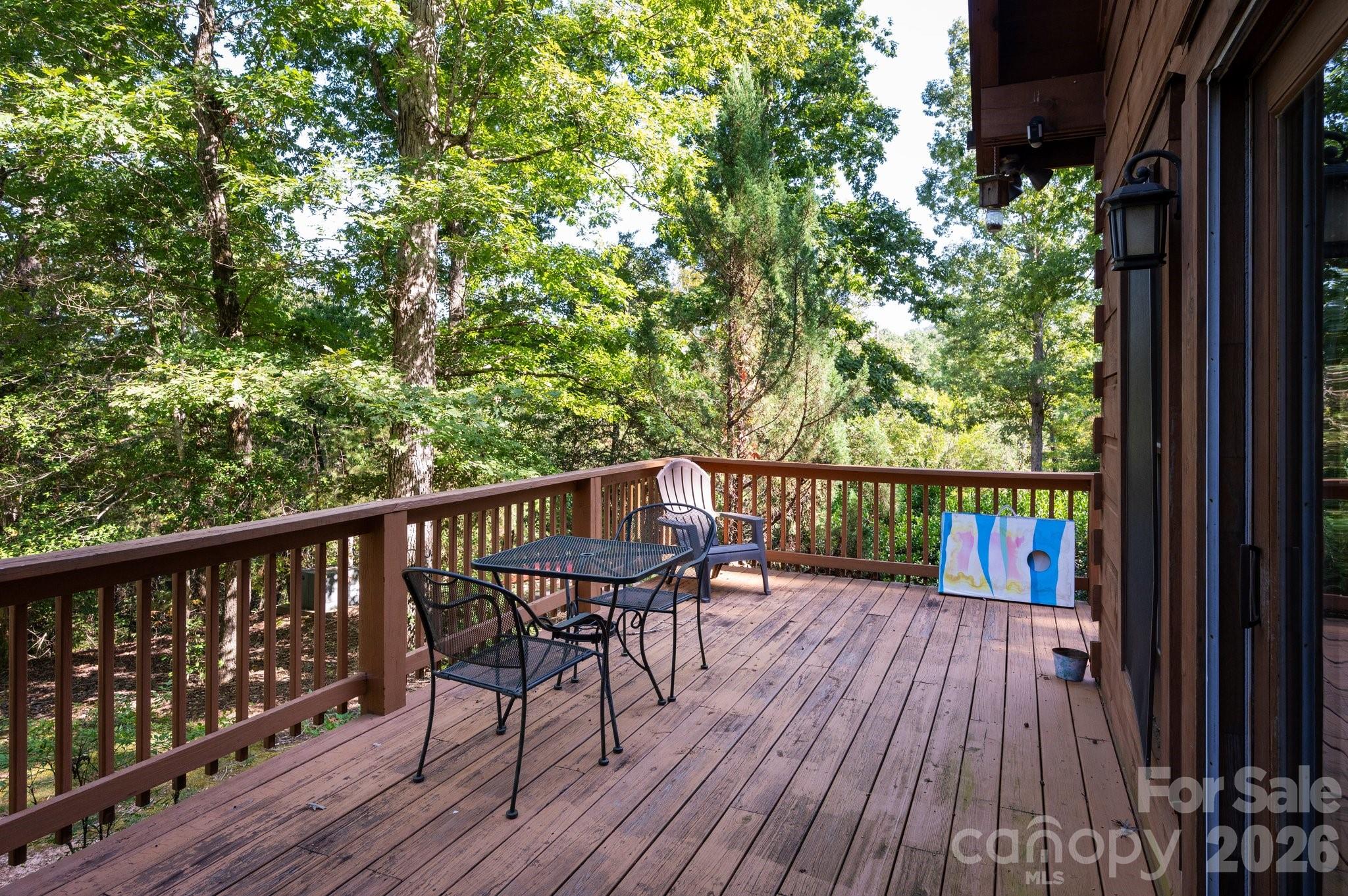 117 Laurel Lakes Parkway Lake Lure NC 28746